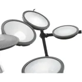 zestaw-perkusji-elektronicznej-millenium-rookie-e-drum-set-stan-nowy-marka-millenium-kod-producenta-4047371153849