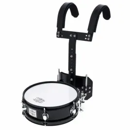 werbel-marszowy-z-nosidlem-sd1204bl-thomann-marching-snare-set