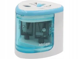 temperowka-elektryczna-strigo-na-2-grubosci-olowkow-lub-kredek