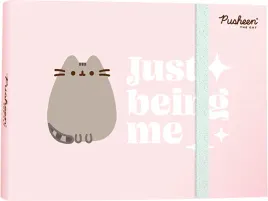 notatnik-na-spirali-pusheen-64-kartek