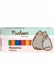 plastelina-pusheen-12-kolorow-15-g
