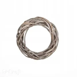 wianek-wiklinowy-szary-15-cm