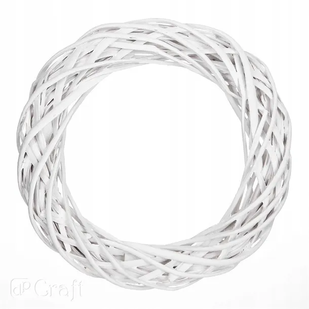 wianek-wiklinowy-bialy-36-cm