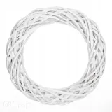 wianek-wiklinowy-bialy-36-cm