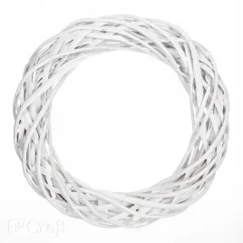 wianek-wiklinowy-bialy-36-cm
