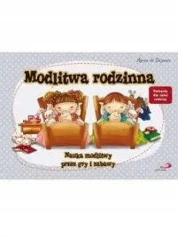 modlitwa-rodzinna-nauka-modlitwy-przez-gry-i