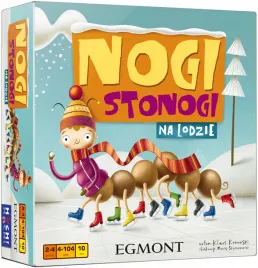 gra-nogi-stonogi-na-lodzie