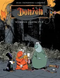 donzon-wydanie-zbiorcze-6
