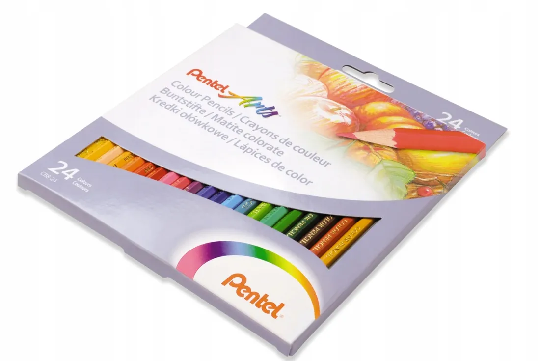 kredki-olowkowe-pentel-cb8-24-kolory