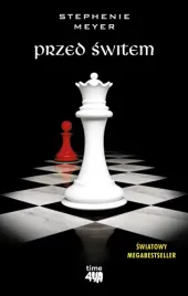 przed-switem-saga-zmierzch-tom-4-wyd-2024