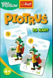 karty-piotrus-rodzina-treflikow-08507