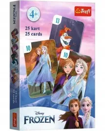 karty-piotrus-disney-frozen-2-08504