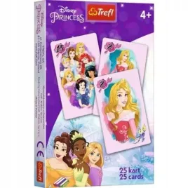 karty-piotrus-disney-princess-08496