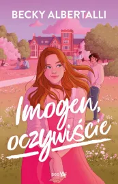 imogen-oczywiscie