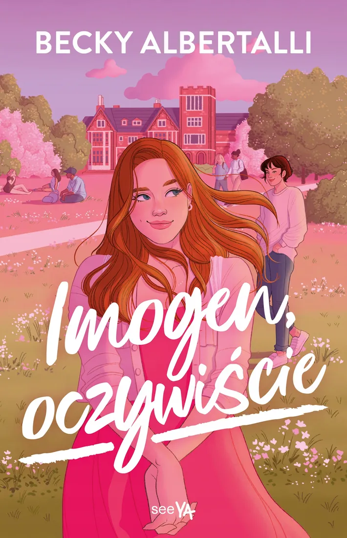 imogen-oczywiscie