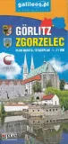 plan-zgorzelec-gorlitz-1-11-000-plan-stan-nowy