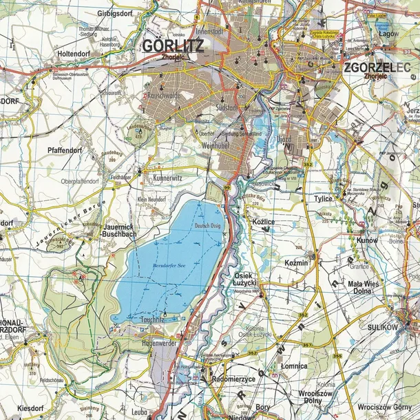 plan-zgorzelec-gorlitz-1-11-000-plan-wydawnictwo-plan