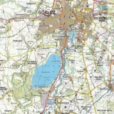 plan-zgorzelec-gorlitz-1-11-000-plan-wydawnictwo-plan