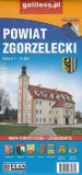 plan-zgorzelec-gorlitz-1-11-000-plan-region-polska