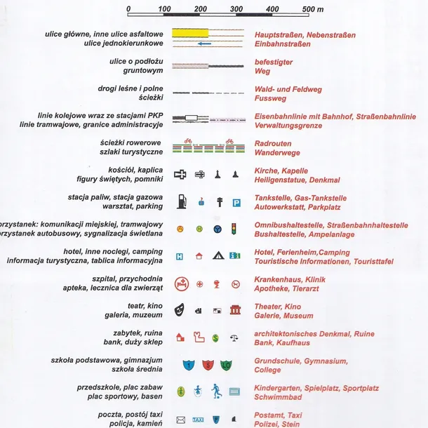 plan-zgorzelec-gorlitz-1-11-000-plan-typ-publikacji-plan-miasta