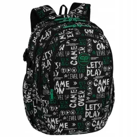 plecak-mlodziezowy-coolpack-factor-game-on