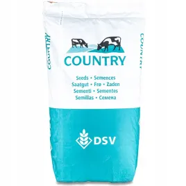 country-f-2050-25kg-mieszanka-do-rocznej-produkcji-paszy-z-zycica