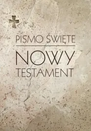 pismo-swiete-nowy-testament