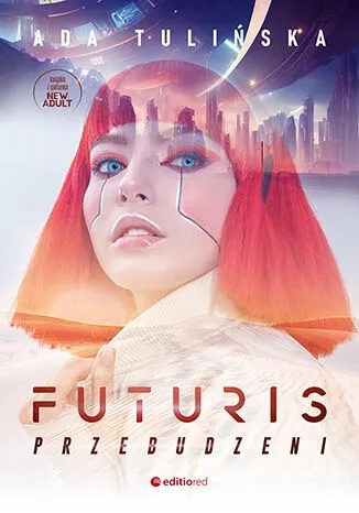 futuris-przebudzeni