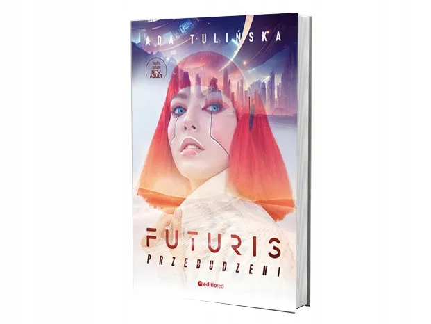 futuris-przebudzeni-wydawnictwo-editio