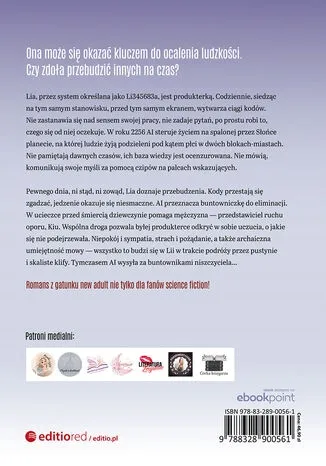 futuris-przebudzeni-wydanie-standardowe