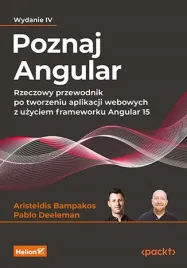 poznaj-angular-rzeczowy-przewodnik-po-tworzeniu-aplikacji-webowych-z-uzyci