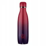 butelka-500ml-termiczna-coolpack-drink-and-go-gradient-costa