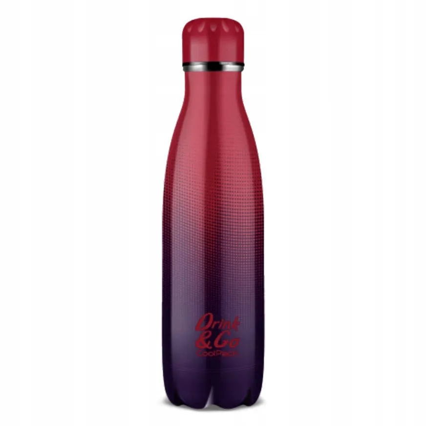 butelka-500ml-termiczna-coolpack-drink-and-go-gradient-costa