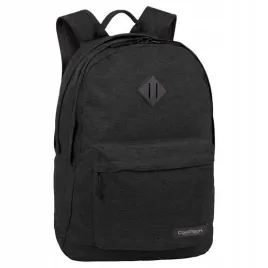 plecak-mlodziezowy-coolpack-scout-snow-black