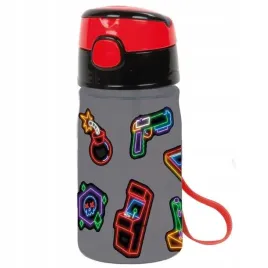 bidon-330ml-geek-game-bc08