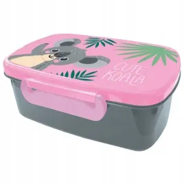 sniadaniowka-koala-sakoa10