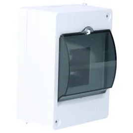 obudowa-natynkowa-4-modulowa-z-szyba-ip30d-1szt