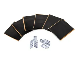 zestaw-przylaczeniowy-ax-do-folii-grzewczej