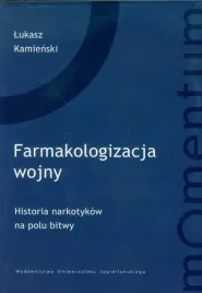 farmakologizacja-wojny-historia-narkotykow-na-polu-bitwy