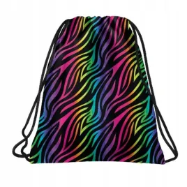 worek-na-obuwie-backup-neon-wob6a35