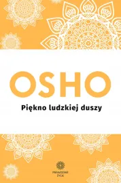 piekno-ludzkiej-duszy-wyd-2024