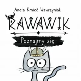 poznajmy-sie-rawawik