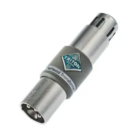 preamp-mikrofonowy-tritonaudio-fethead-transformer