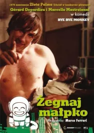 zegnaj-malpko-dvd