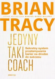 jedyny-taki-coach-sekretny-system-przelamywania-barier-na-drodze-do-sukces