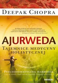 ajurweda-tajemnice-medycyny-holistycznej