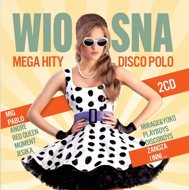 wiosna-2021-mega-hity-disco-polo-stan-opakowania-oryginalne