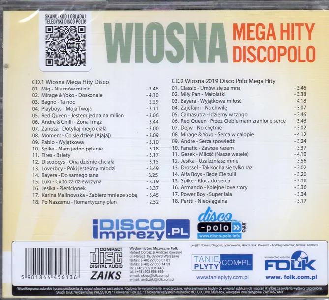 wiosna-2021-mega-hity-disco-polo-rok-wydania-2021