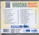 wiosna-2021-mega-hity-disco-polo-rok-wydania-2021