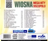 wiosna-2021-mega-hity-disco-polo-wykonawca-various-artists